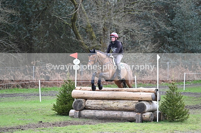 WJ7_4605 - Time 13:01 to 13:11