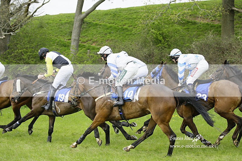 PtP 230422 556 - Berkeley Races - Woodford Glos 23/04/22