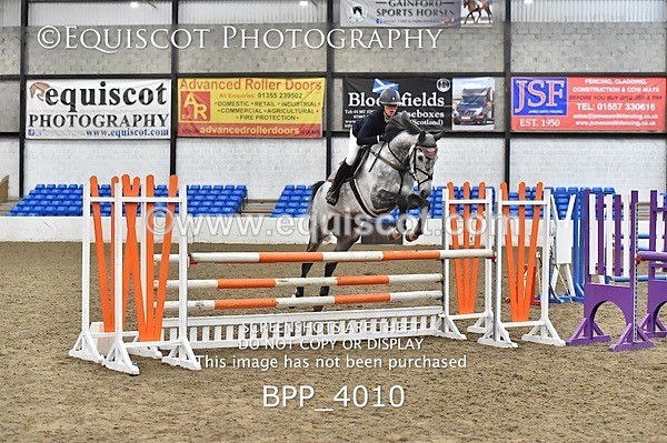 BPP_4010 - FRI CLASS 23 NEWC/1.10M