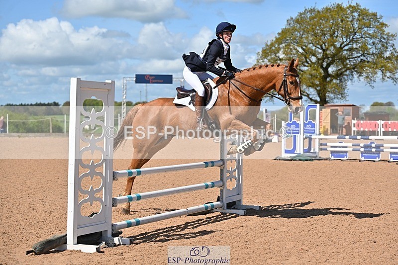 260419-121448-11216 - P-758-Tasha.Nicholson