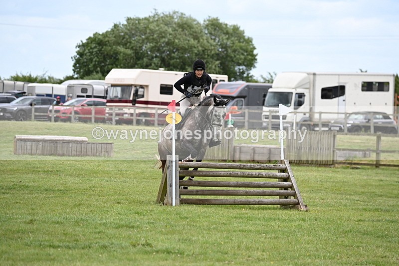 WJ6_3616 - Class 5 80cm Pairs