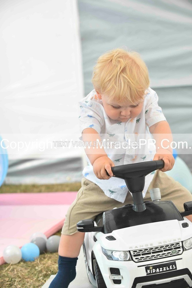 SH4_2298 - Bonny baby competition.