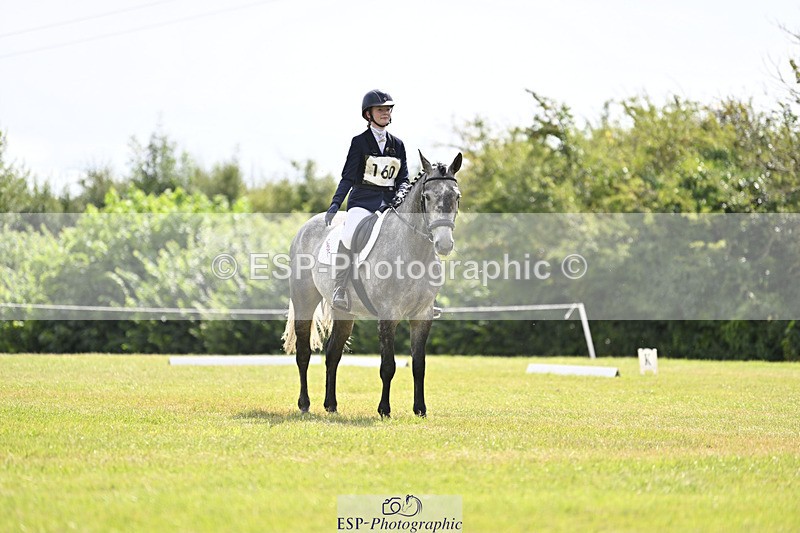 240824X-120443-26202 - D80 Section E and F 12.00 to 13.20