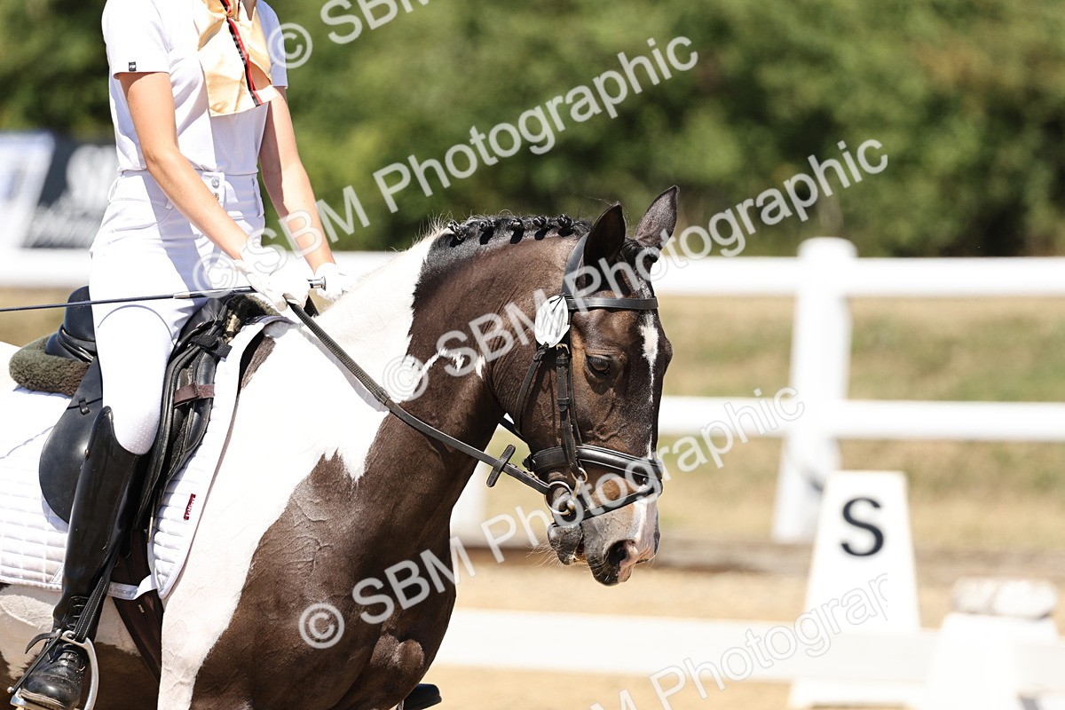 SBM_001598 - Prelim 4 - 11.25-13.24