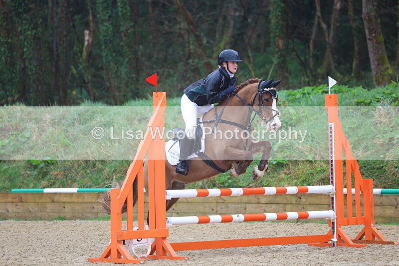 3E7A1639 - Class 2: 80 - 85cm