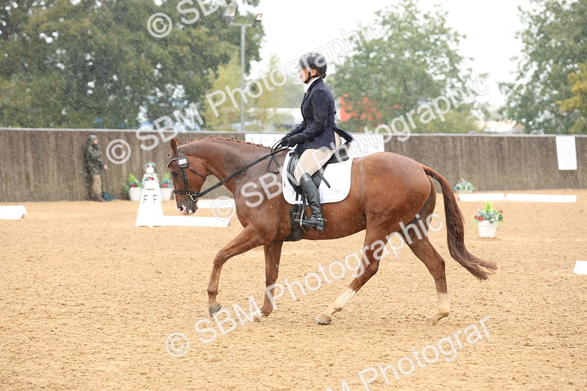 SBM_36625 - D18 - Grand Tour Championship Novice 2