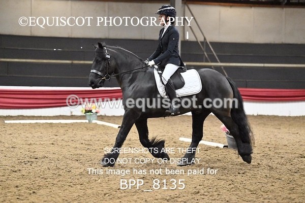 BPP_8135 - INTRO 1