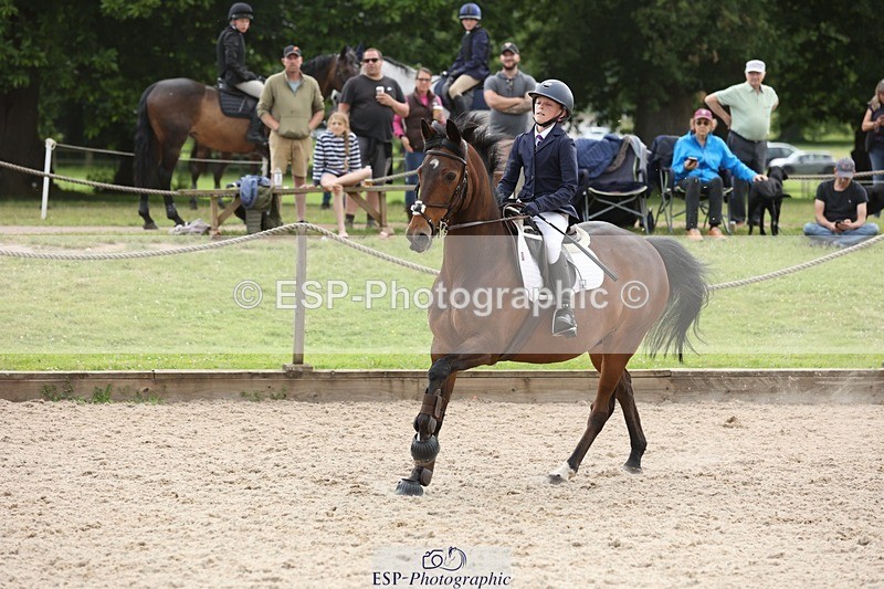 240616-164211-05415 - 80cm 3.30 to End