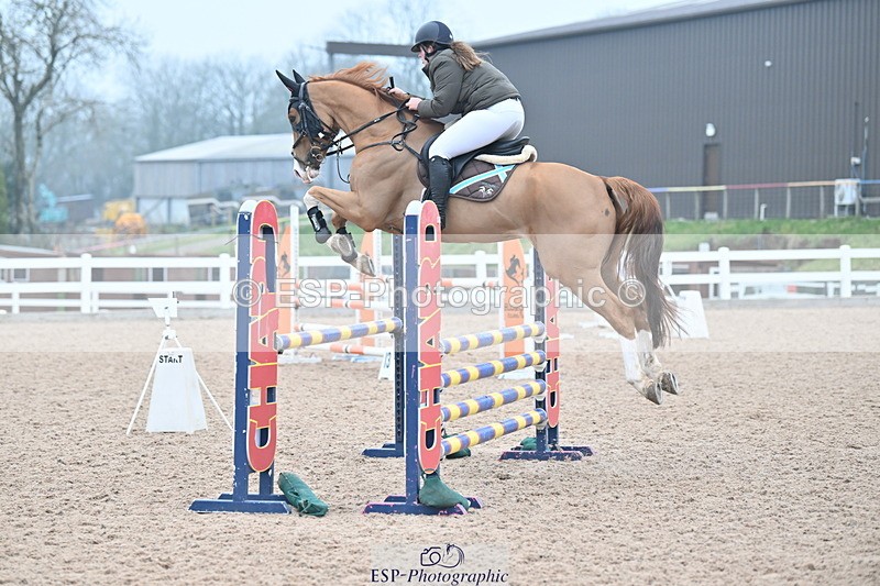 240113A-103750-01688 - Cls 10 Discovery and 1m Open