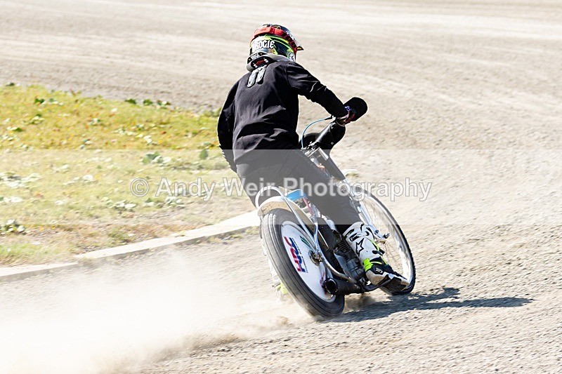 180818-7D-8E0A1613 - Ride & Skid It 18th August 2018