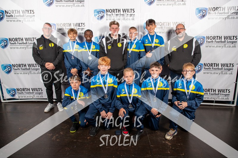 2023-07-02 North Wilts Presentations-078 - RWBT FC Blue