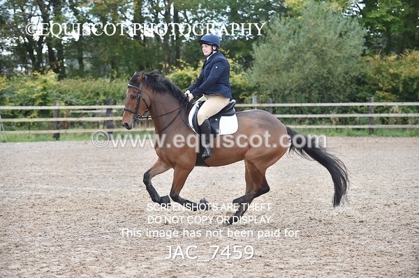 JAC_7459 - CLASS 7/8  70CM FINAL