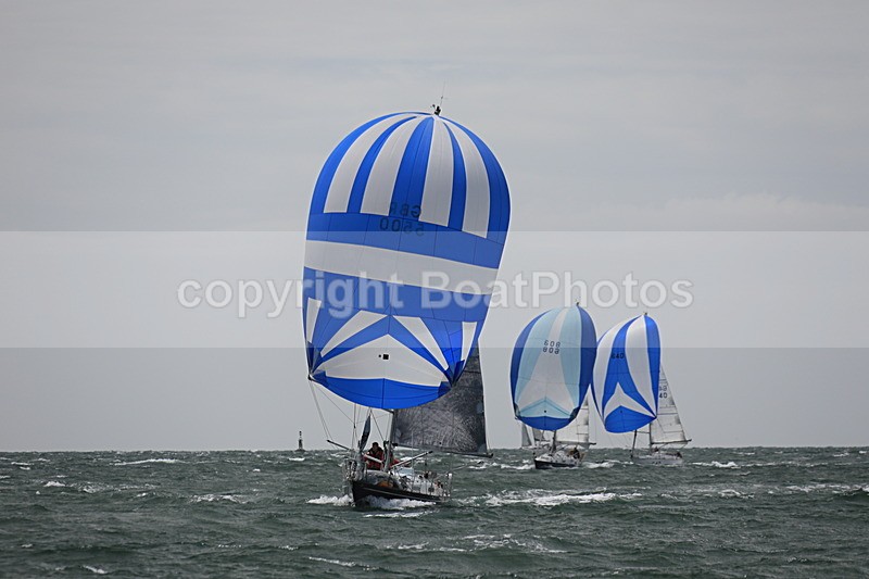 170604 MUSCADET DE HAVELET GBR5500 1Y3A3573 - 170604 MUSCADET DE HAVELET GBR5500
