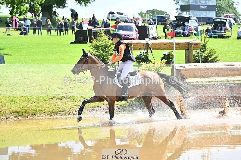 240526-111611-20464 - 450-CEDARMOUNT_CAVALIER-Grace_Cooper