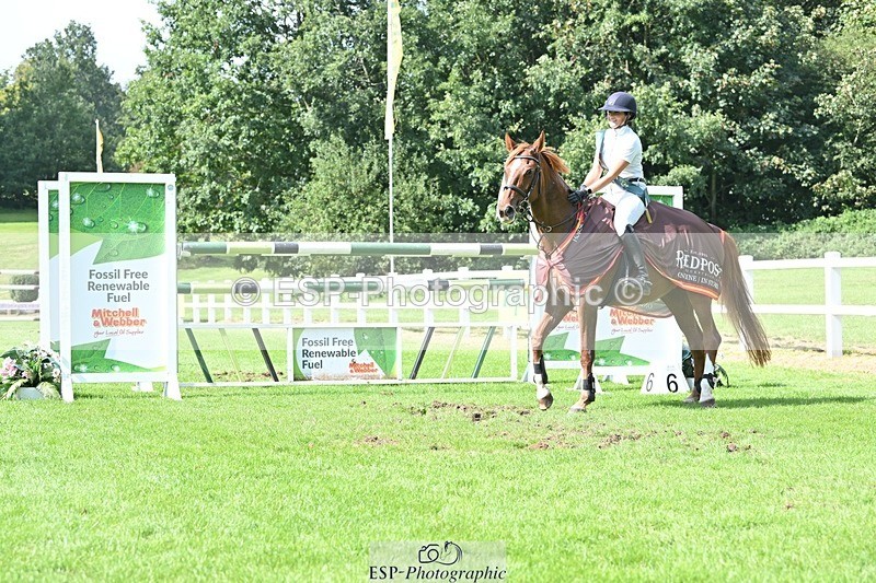 230909-141159-06312 - Cls 12 National 1.30m Open