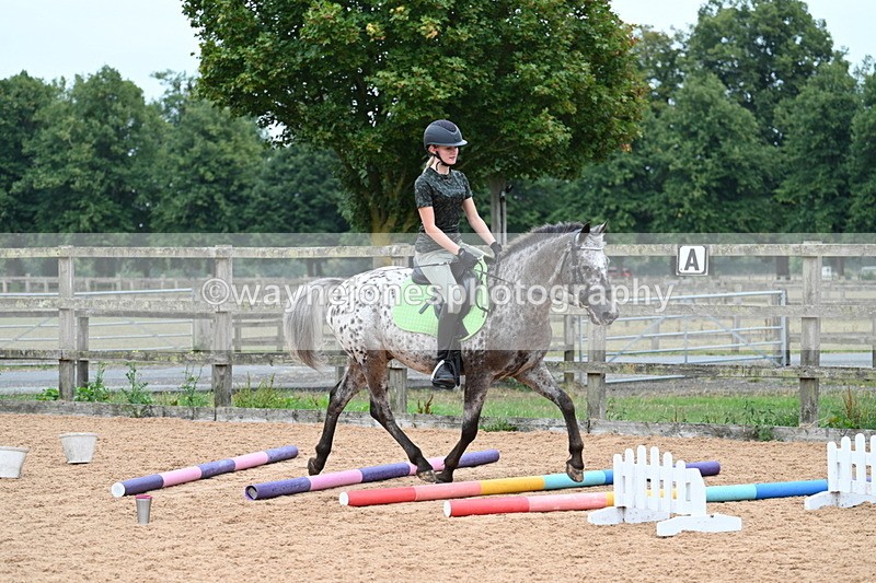 WJ7_9881 - Poles 14:00