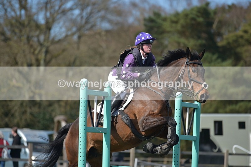 NGP_1092 - Time 10:58 to 11:37