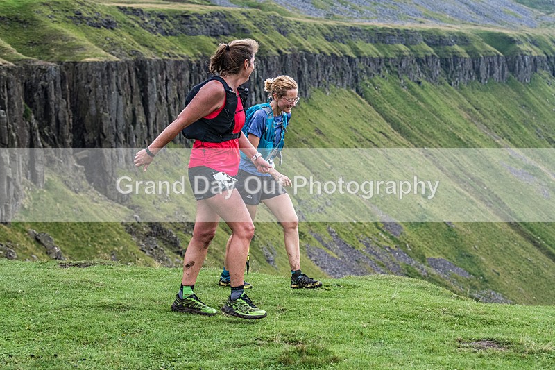 High Cup Nick-574 - Inov8 High Cup Nick Fell Race Sunday 28th August 2022