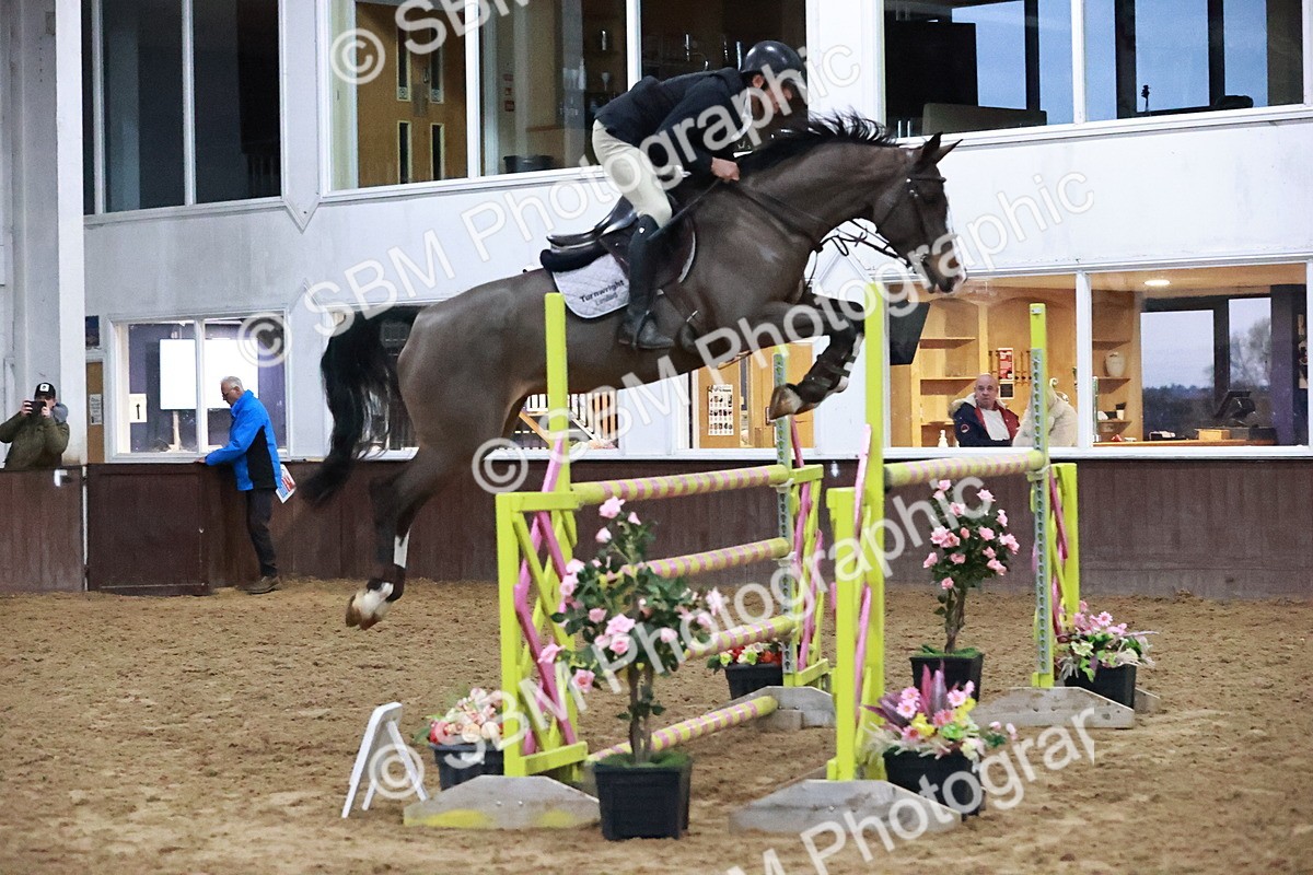 SBM_001844 - Class 6 - National 1.30m