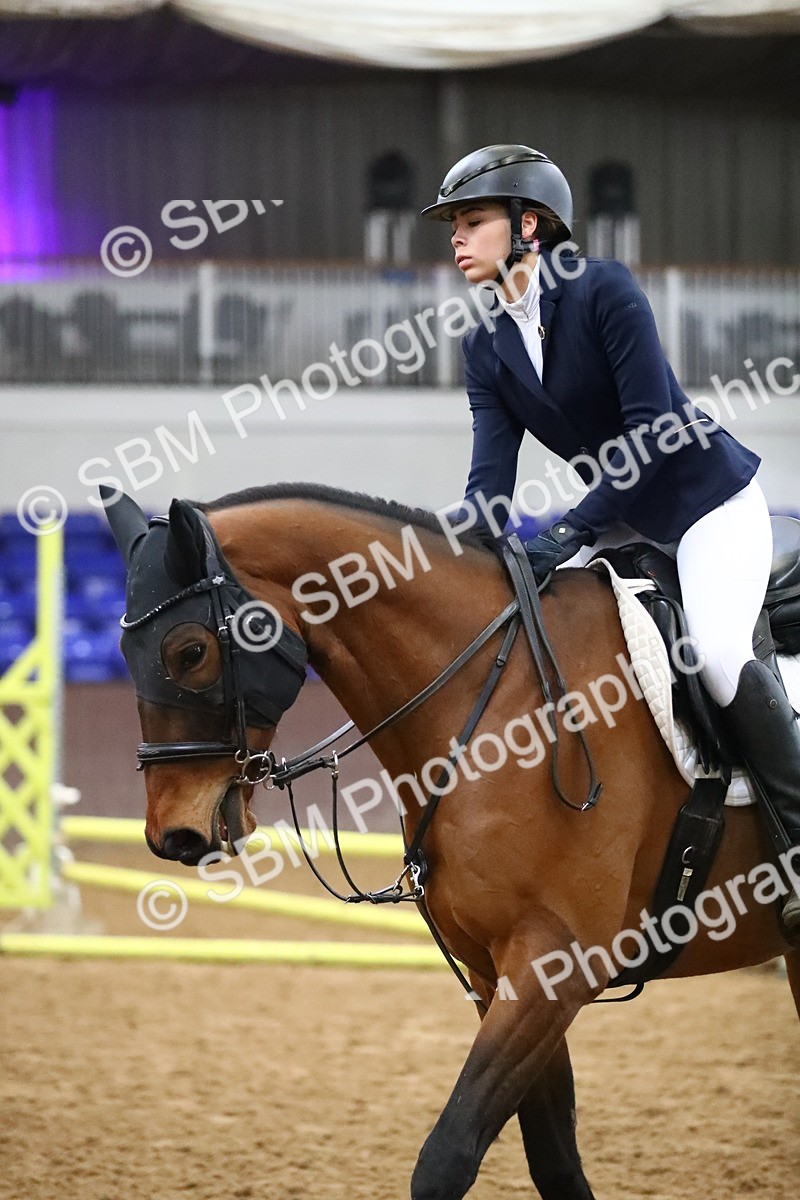 SBM_002862 - Class 6 - 80cm