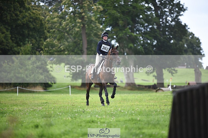 240804-111338-12242 - 362-Megan_Lawrence-KUMO