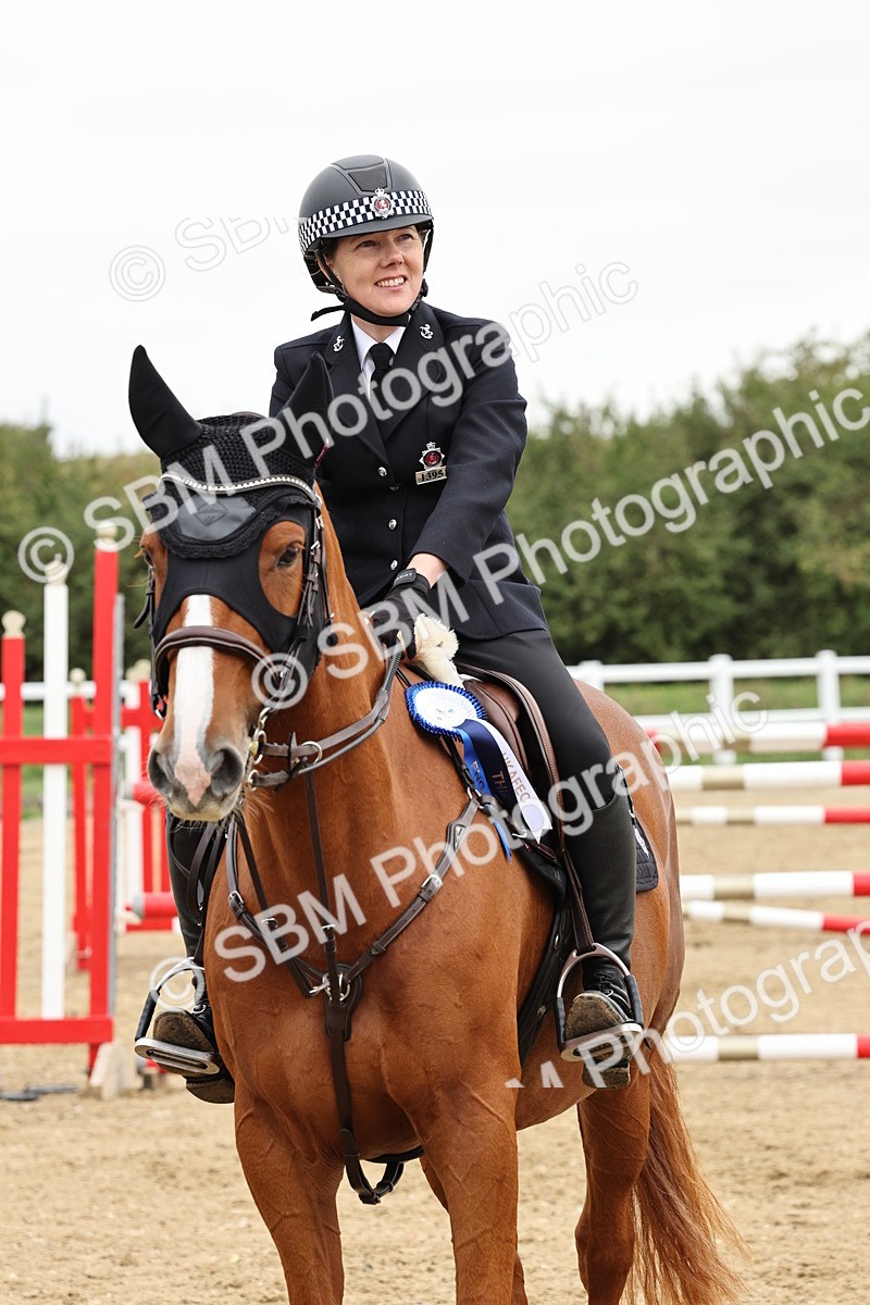 SBM_007910 - Class 77 - 1.10m