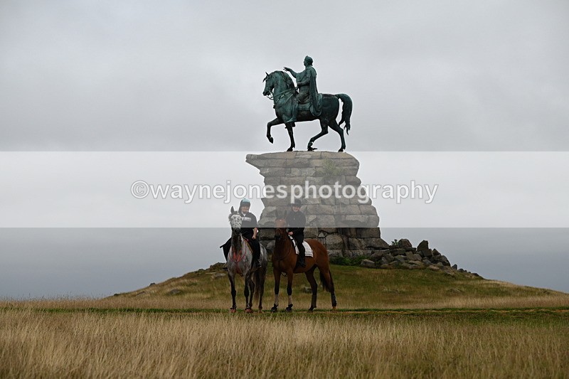 DSC_0234 - Time at Statue 09:51 to 10:54