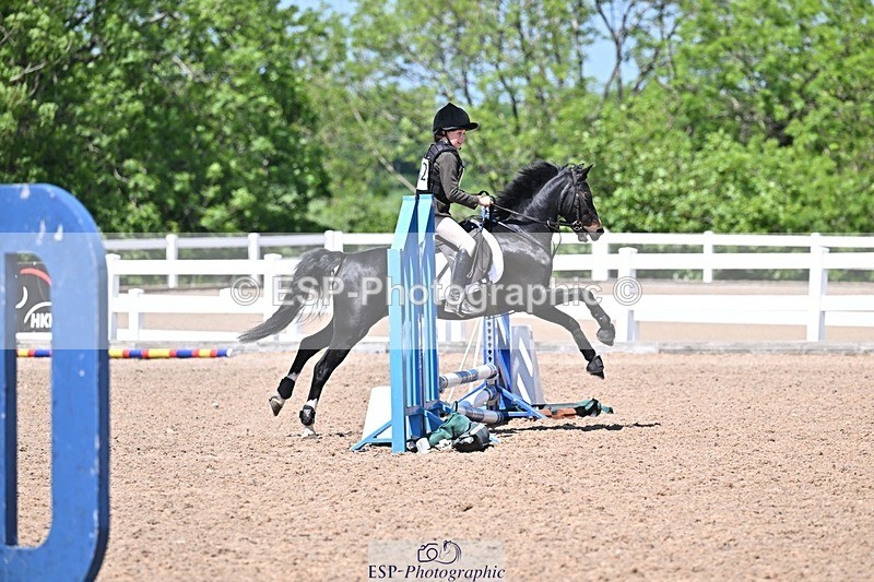 250517-130753-01268 - 50cm