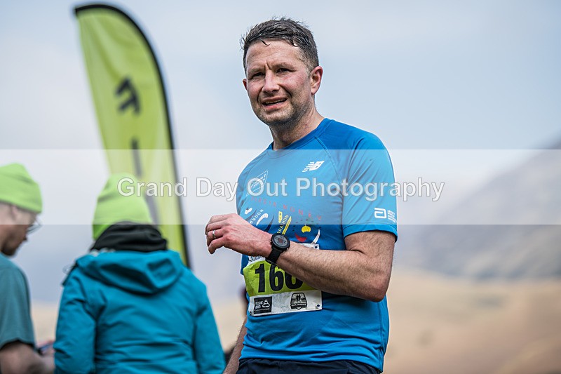 Buttermere-799 - Fellside Events Buttermere Trail Race Sunday 23rd March 2025