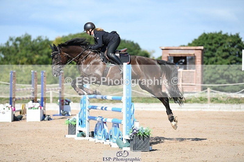 250802-094754-08744 - Cls 13 Newcomers