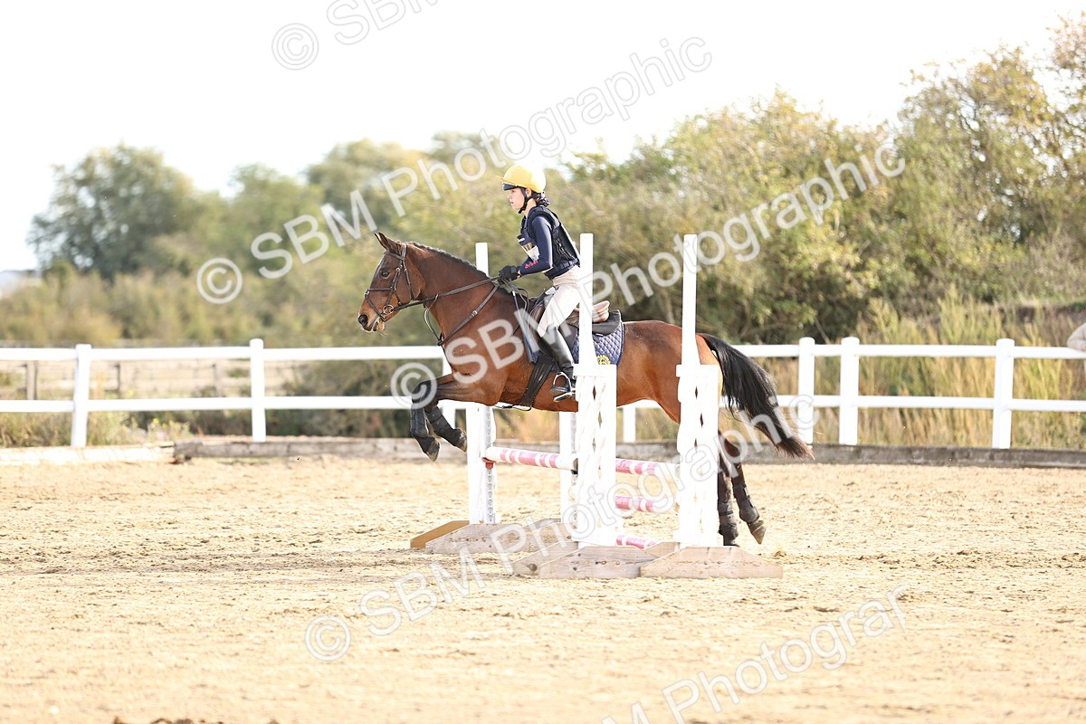 SBM_000766 - Class 1 - 70cm