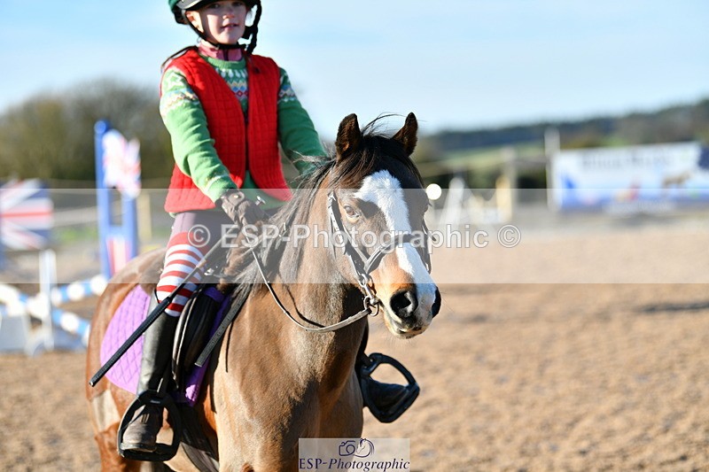 231202A-122721-01069 - Cls 02 50cm