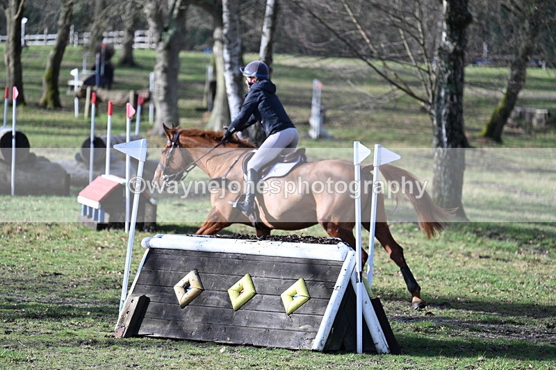 WJ7_8643 - Time 11:41 to 12:16