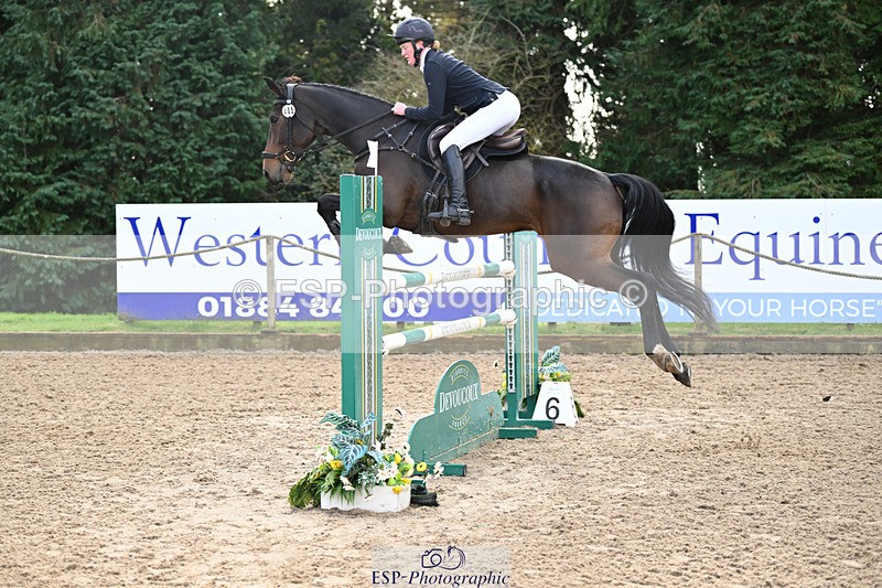 241025-121702-07516 - 205-Alderney.Street-KYTANO