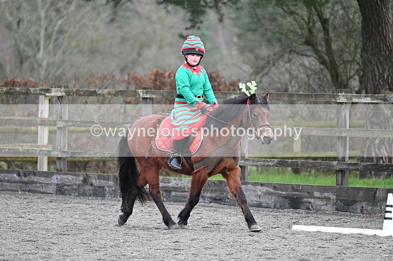 WJ7_4162 - Time 10:40 to 11:05