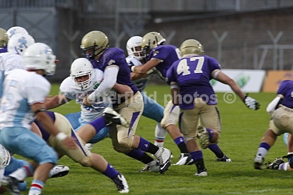 _MGM0216 - American Football in Navan