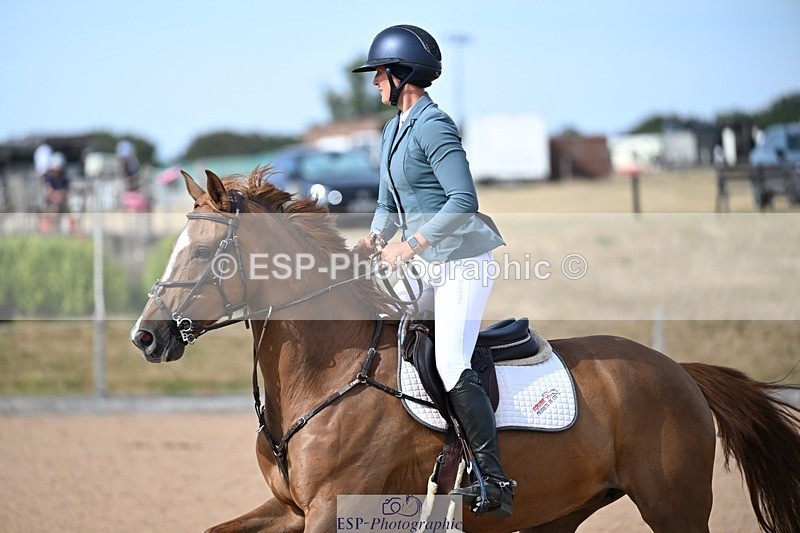 260802-165504-12004 - Cls 53 Foxhunter