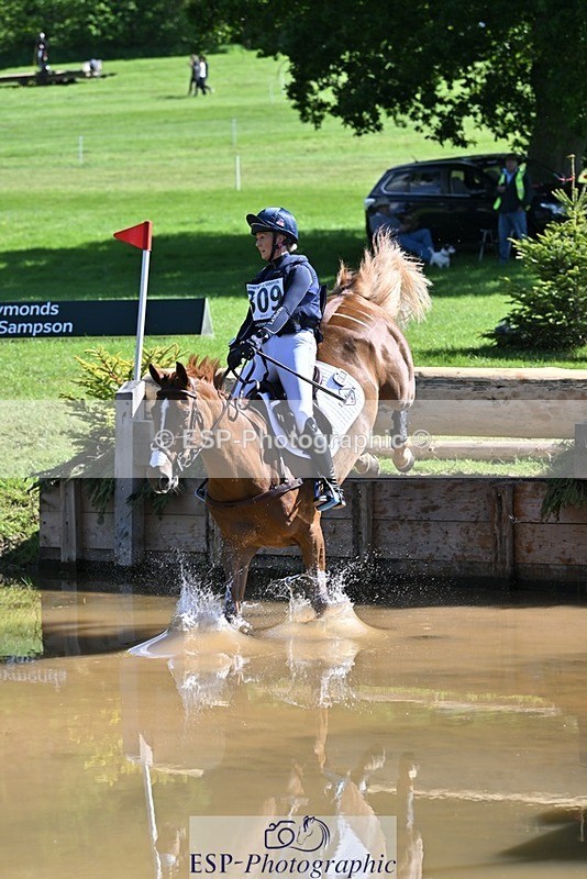 240525-095312-11745 - 309-GOLIATH_DU_LOIR-Yasmin_Ingham