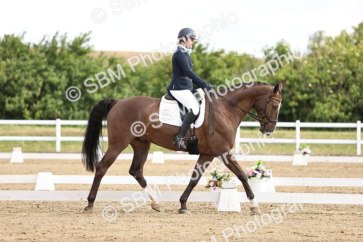 SBM_008008 - Class 7b - Elementary 6 - 9.59-10.41