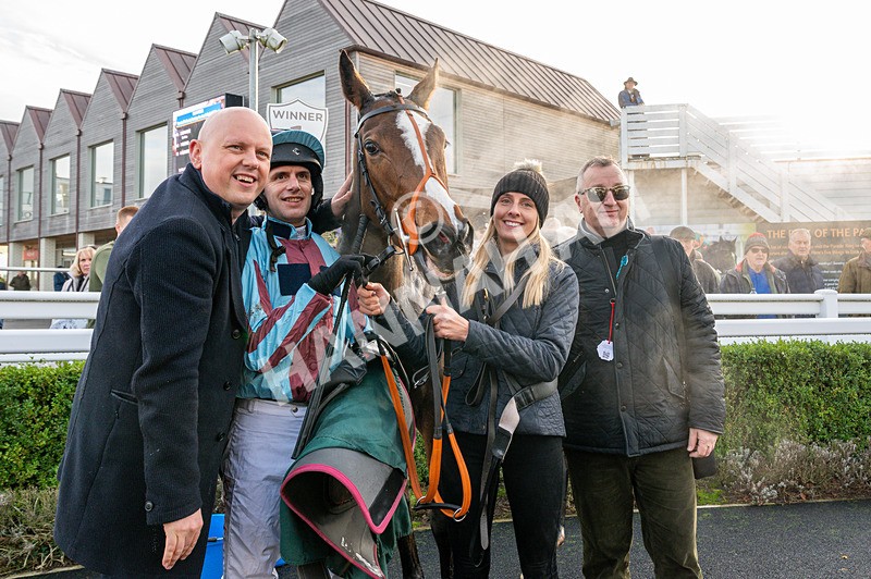 161225-Race 2-Manganese-3486 - Race 2