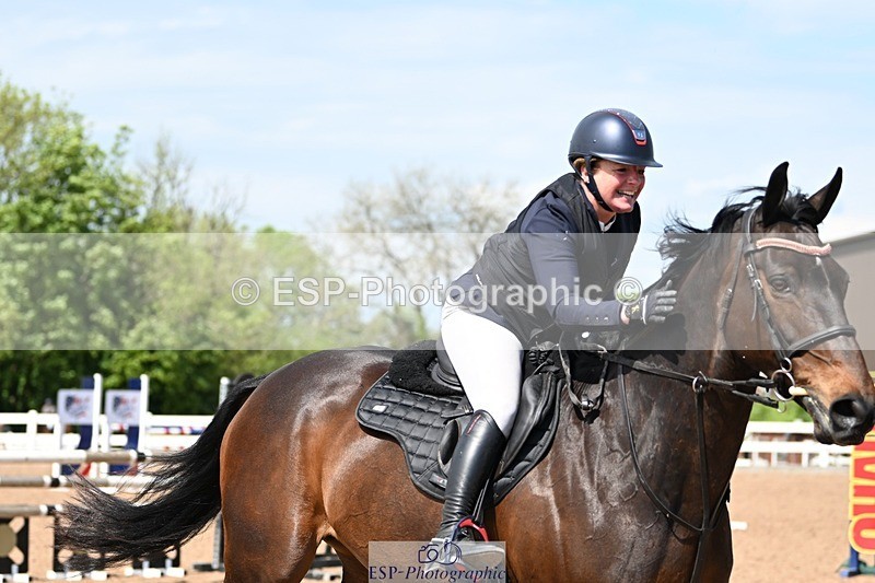 260507-135034-03693 - Cls 9 1.05m Amateur Qualifier
