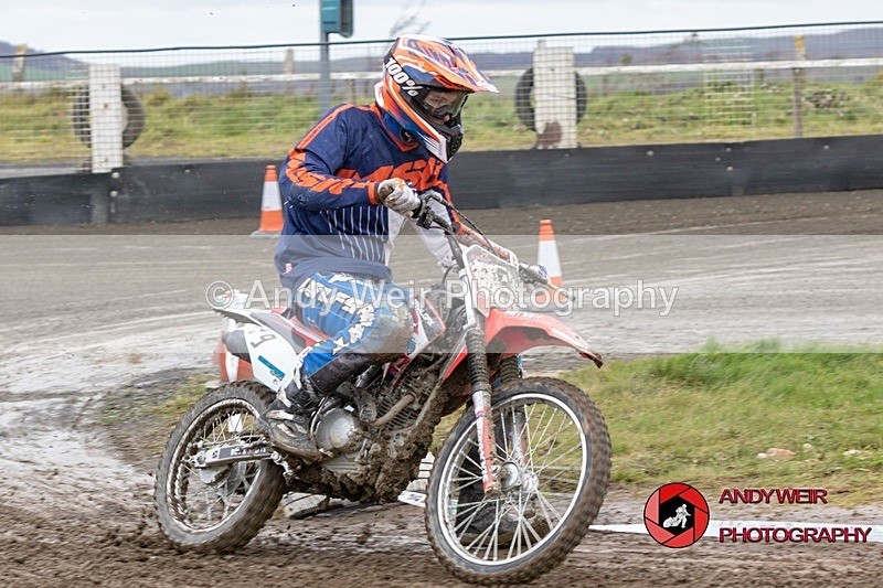 181027-7D-8E0A8667 - Ride & Skid It 27th October 18