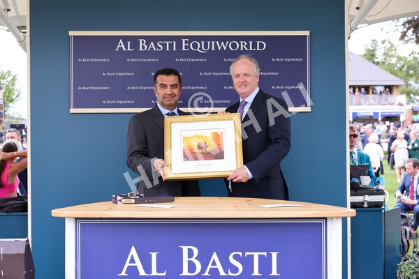 yr19082022r3-61 - Race 3 3.00pm Al Basti Equiworld Dubai Gimcrack Stakes