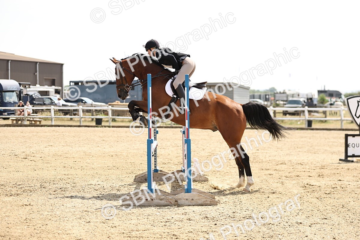 SBM_001914 - Class 5 - 80cm