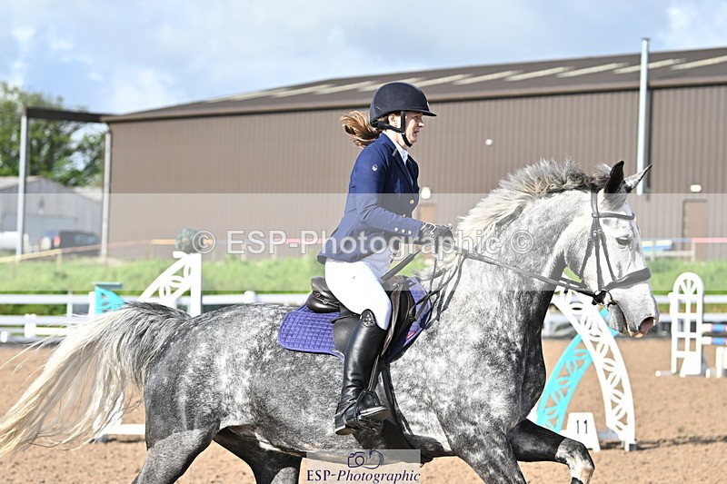 240514A-175304-00307 - 80cm