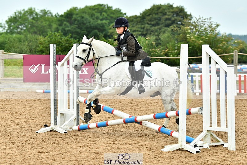 230618A-101718-00351 - Cls 2 40cm