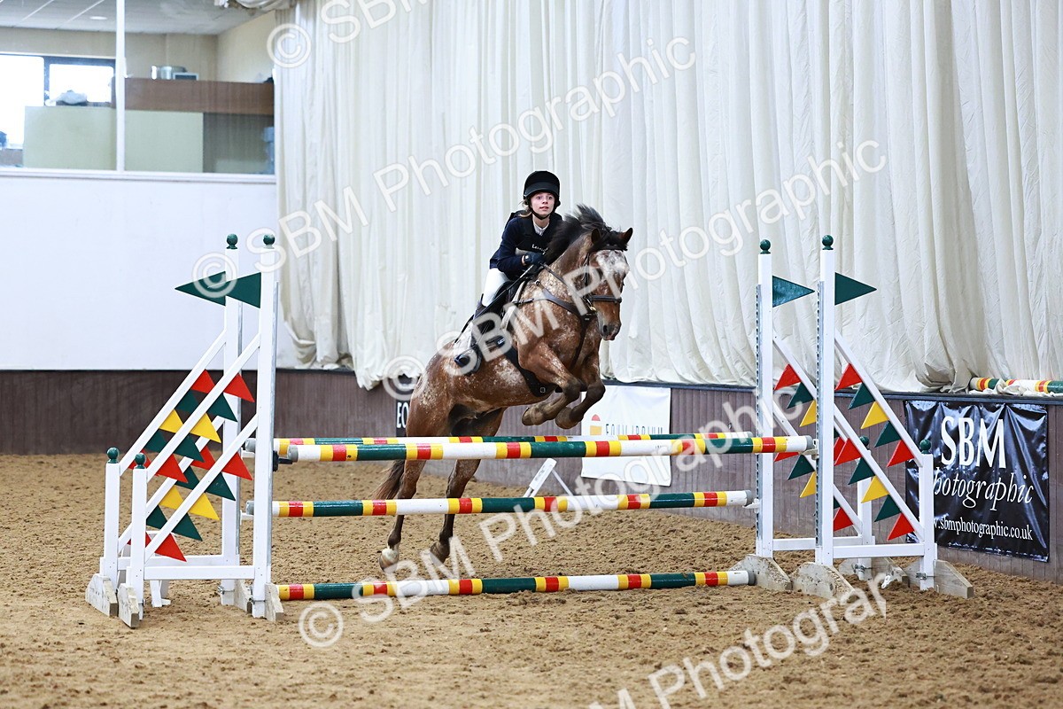 SBM_000984 - 90cm