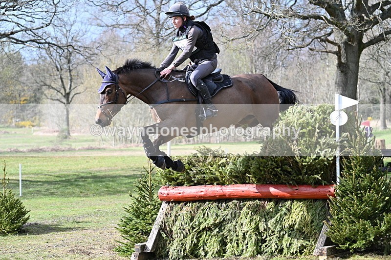 WJ7_3316 - Time 15:54 to 16:11