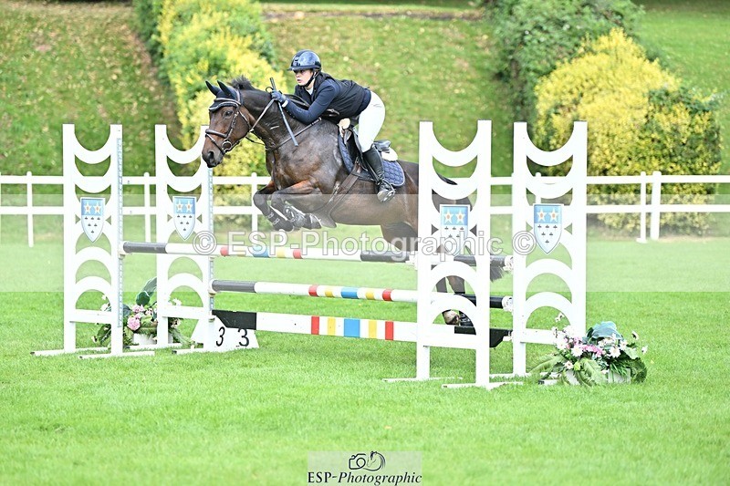 230910-112102-11205 - Cls 25 Snr 1m Grand Prix