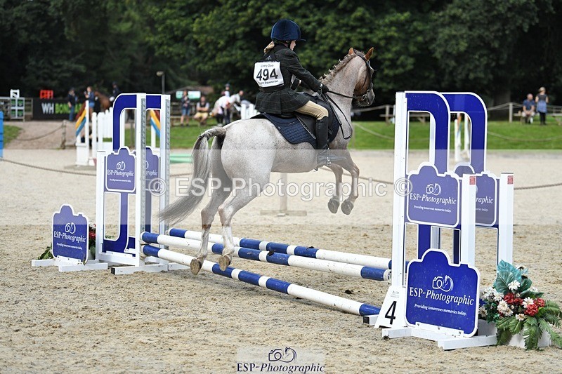 230824-100632-00836 - Round 2 Start to 10.30 coursewalk